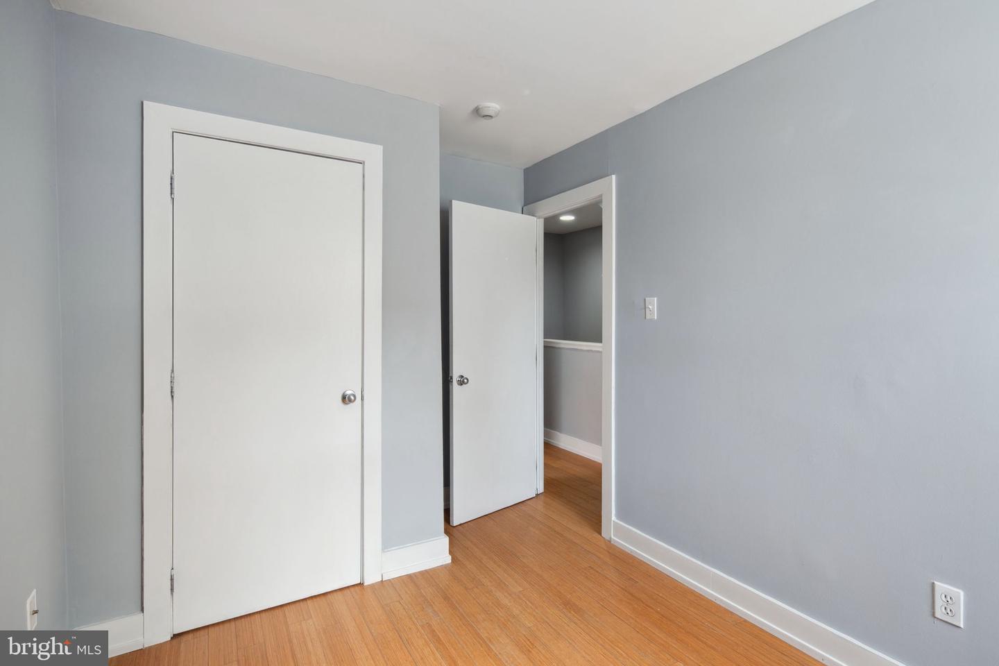 2351 Christian St #b Property Photo 16