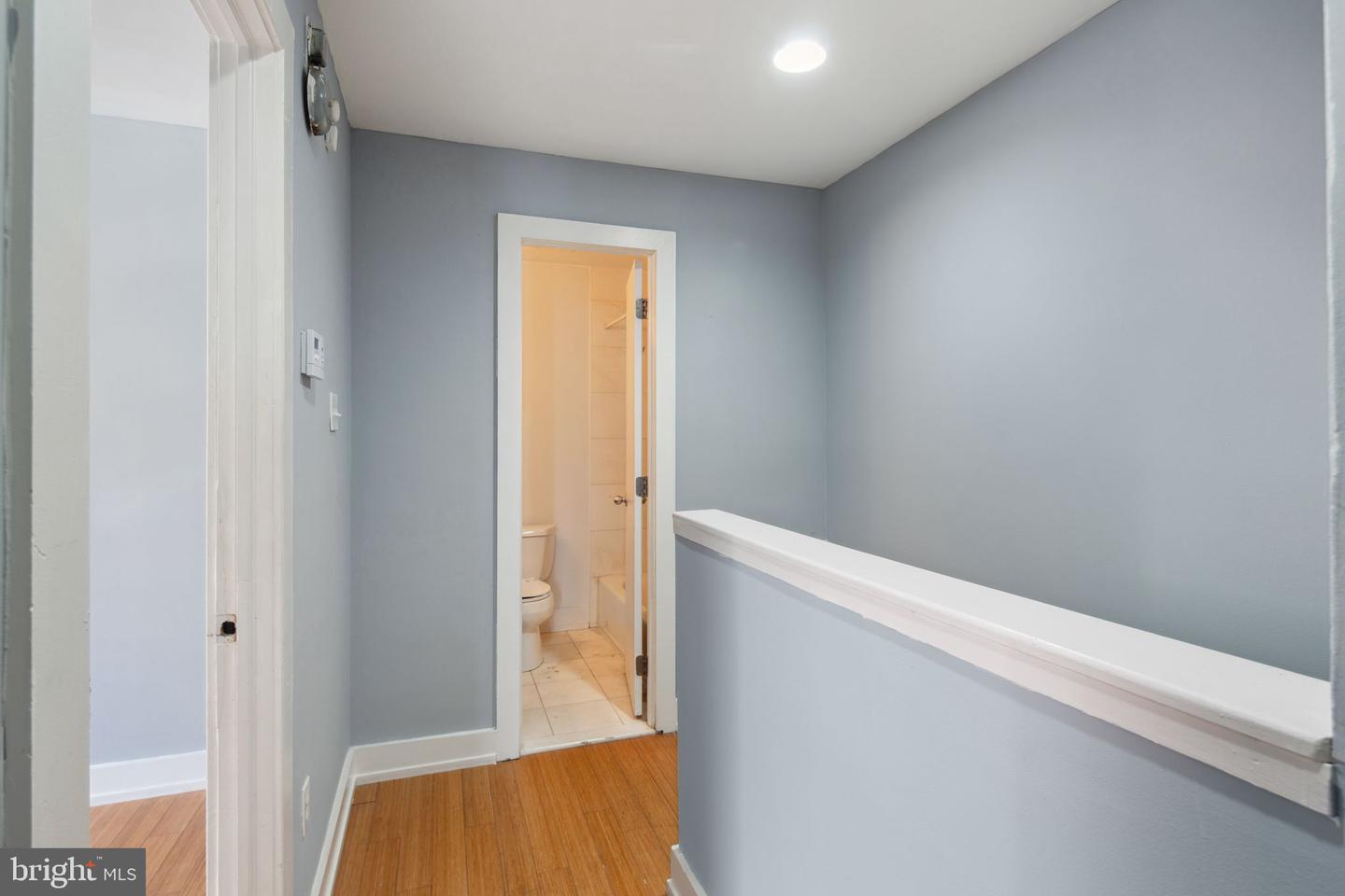 2351 Christian St #b Property Photo 17