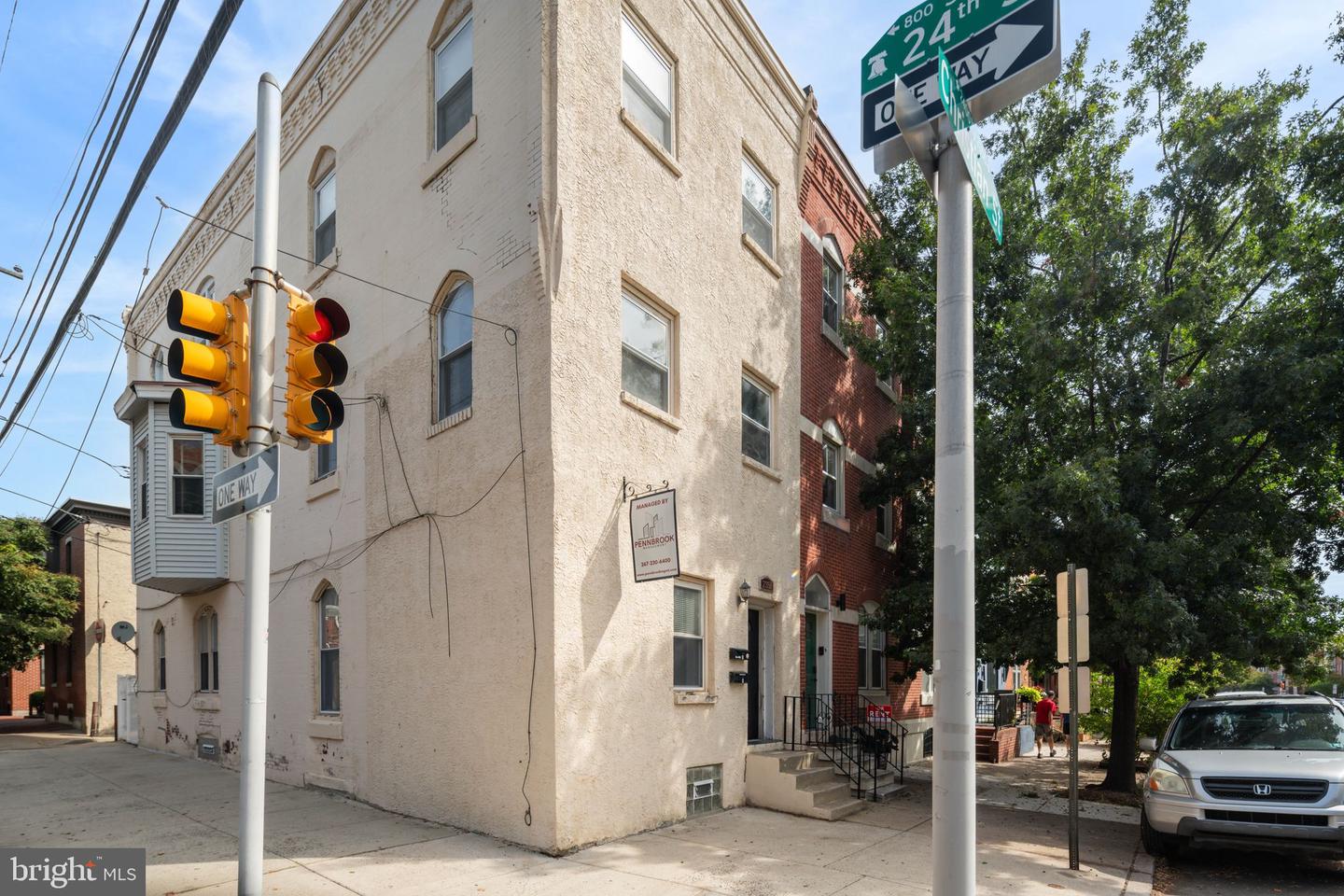 2351 Christian St #b Property Photo 19