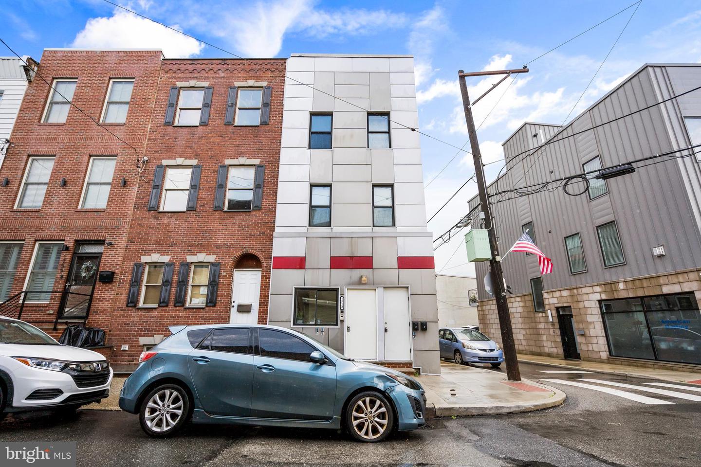 1713 S 2ND ST #B Property Photo 1