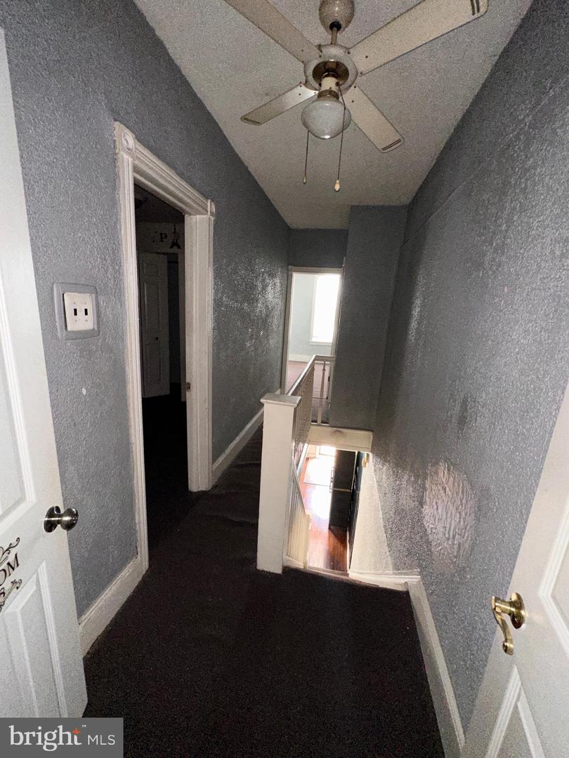 2209 Pierce St Property Photo 10