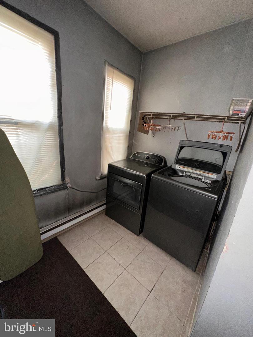 2209 Pierce St Property Photo 11