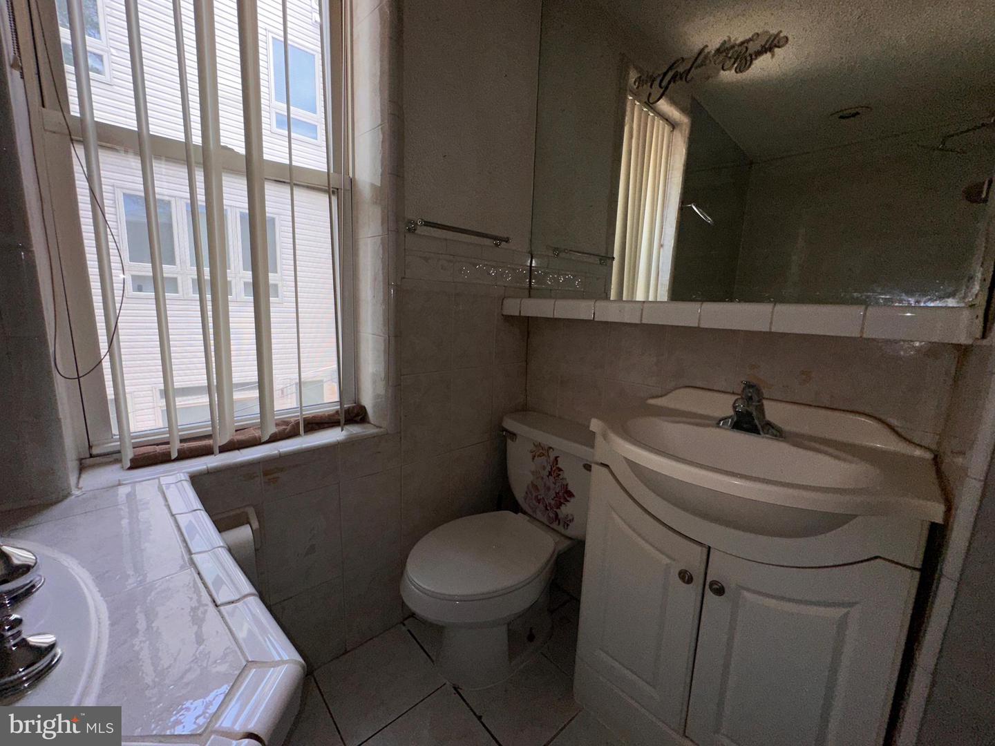 2209 Pierce St Property Photo 13