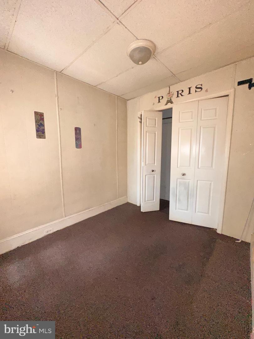 2209 Pierce St Property Photo 14