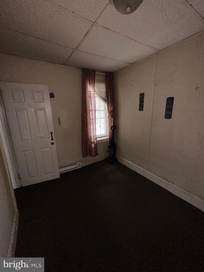 2209 Pierce St Property Photo 15