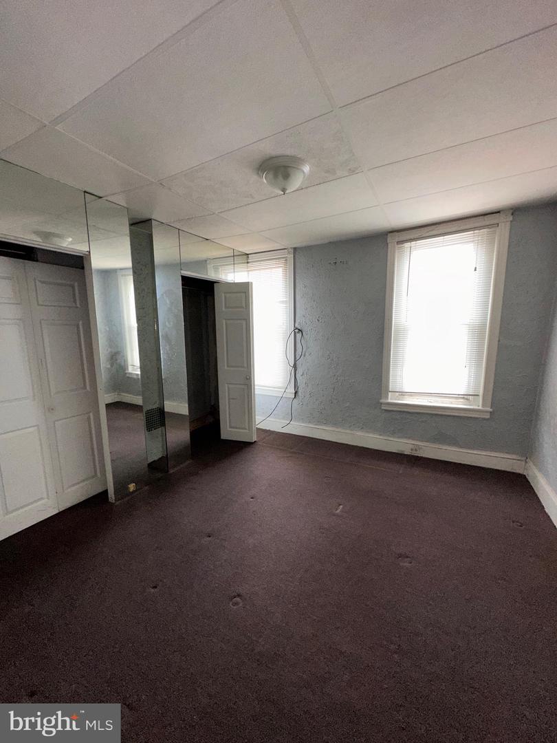 2209 Pierce St Property Photo 16
