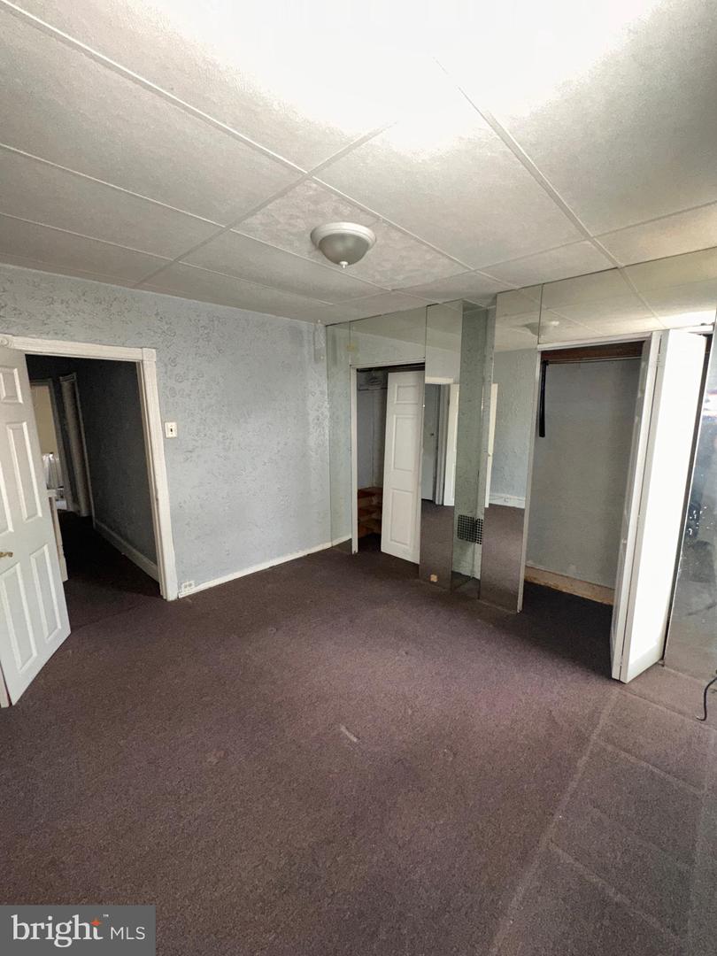 2209 Pierce St Property Photo 17