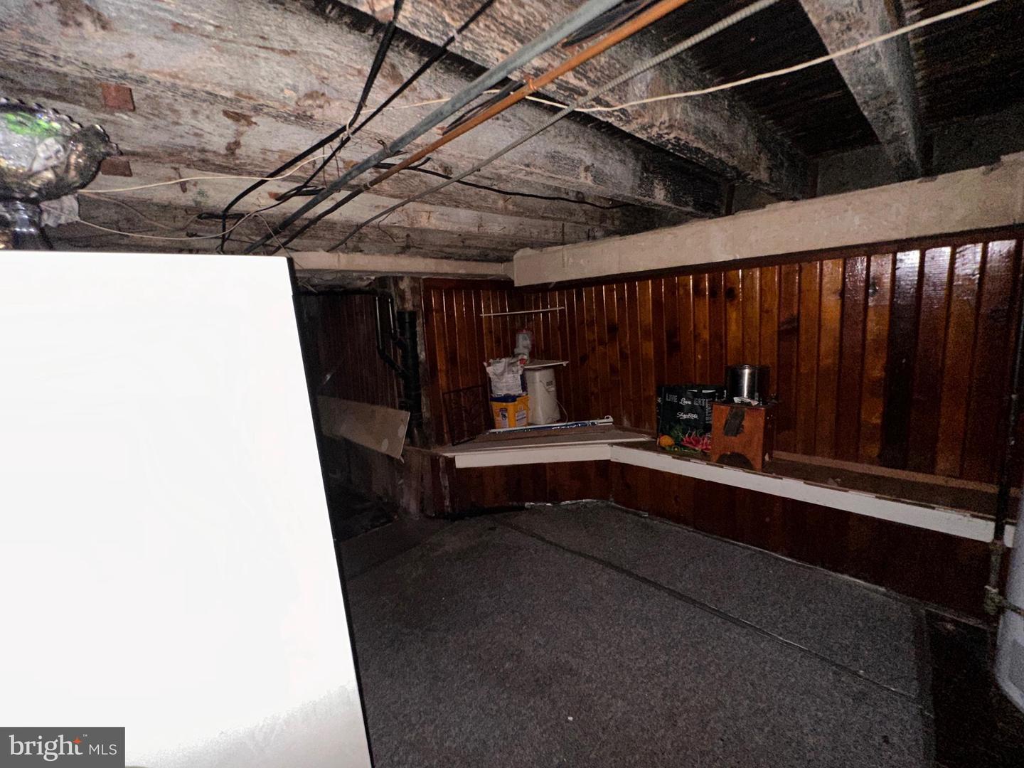 2209 Pierce St Property Photo 19