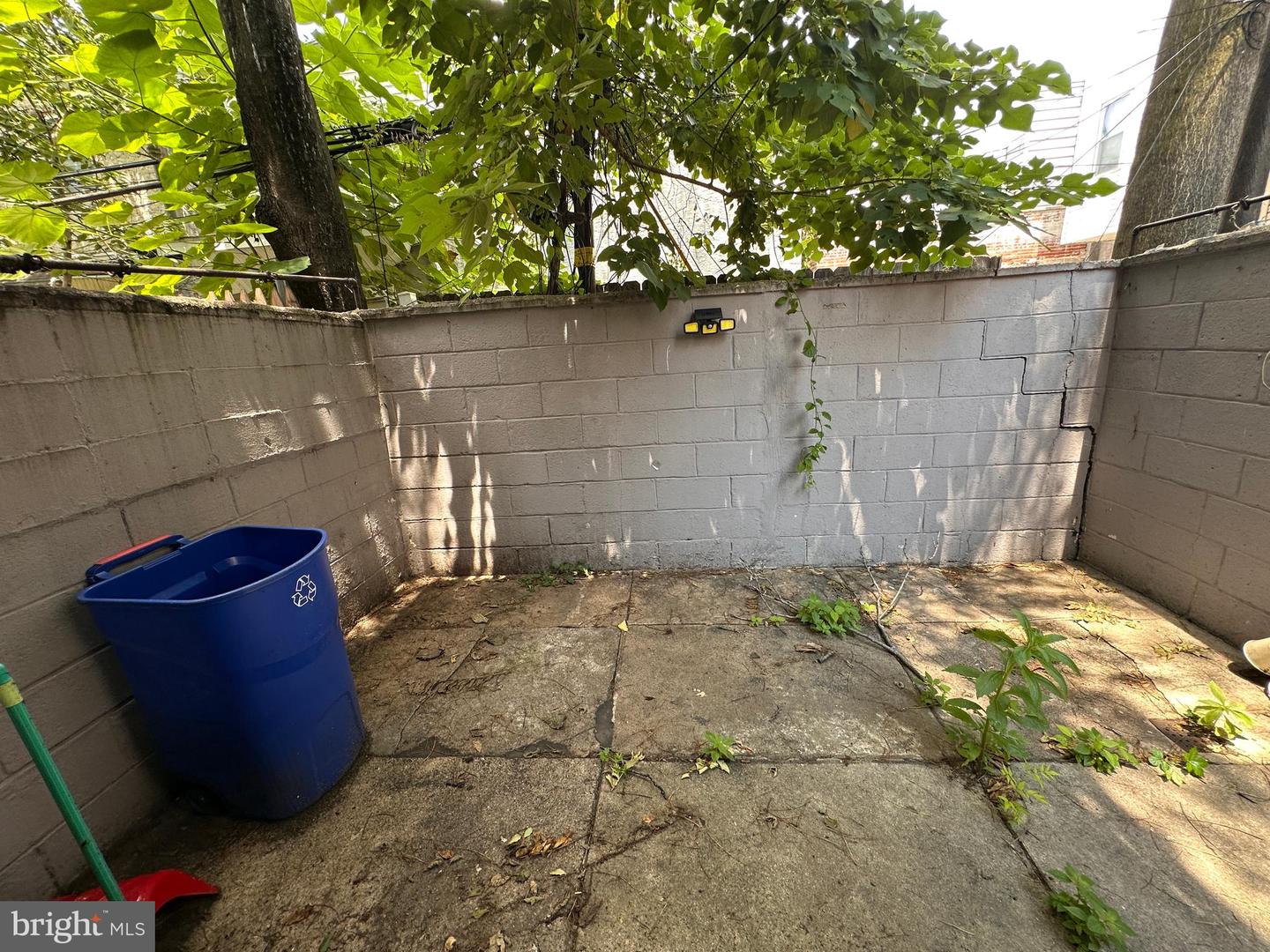 2209 Pierce St Property Photo 21
