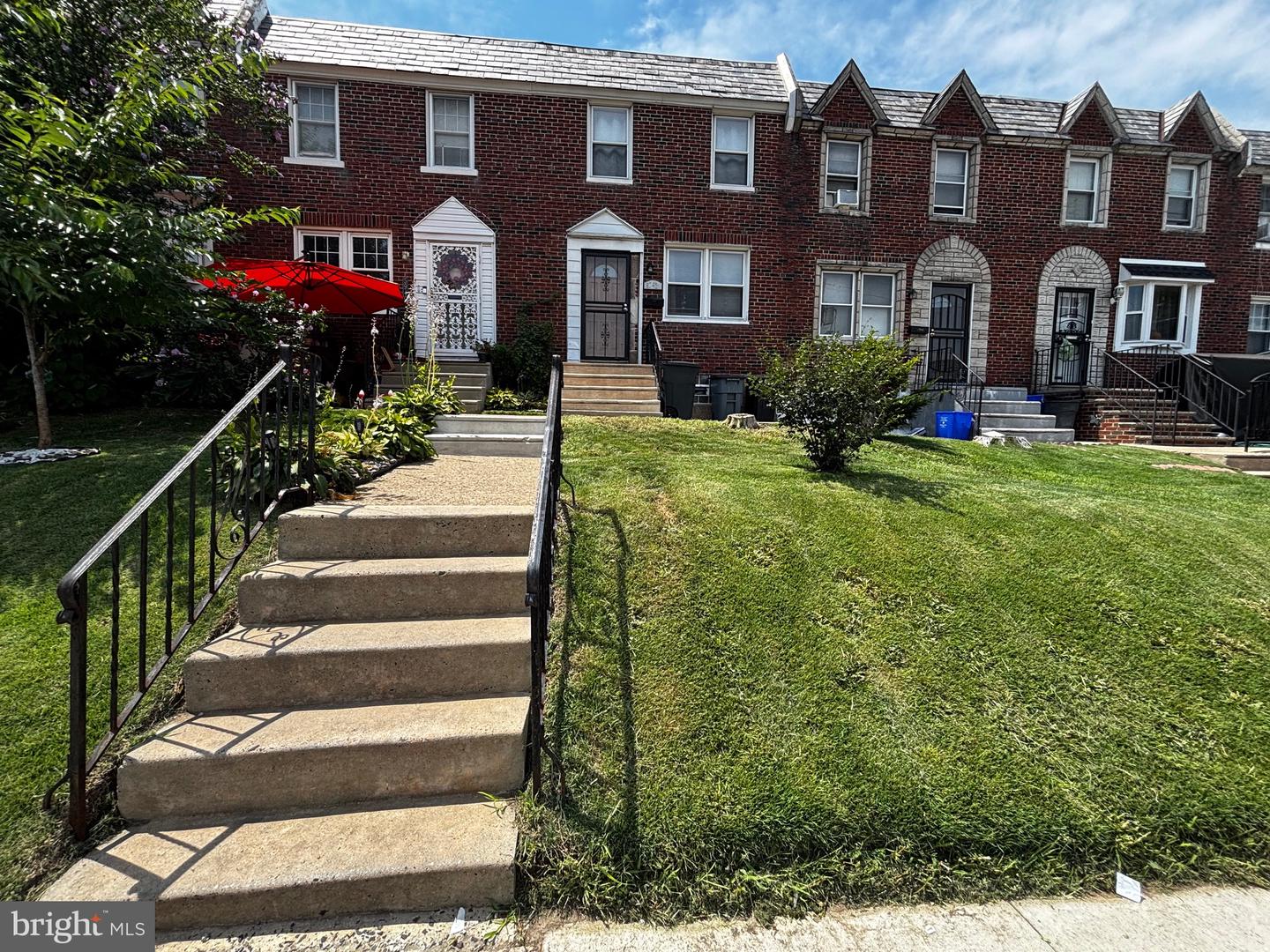 5942 B St Property Photo 1