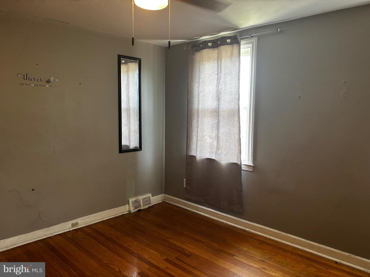 5942 B St Property Photo 10