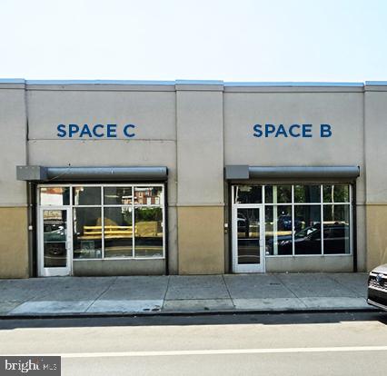 4821 Frankford Ave #space B Property Photo 2