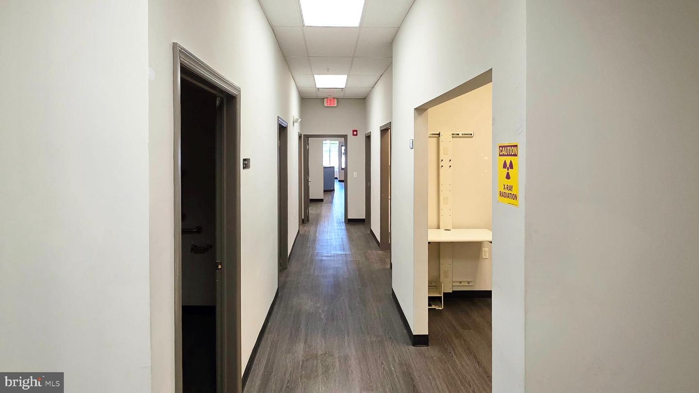 4821 Frankford Ave #space B Property Photo 6