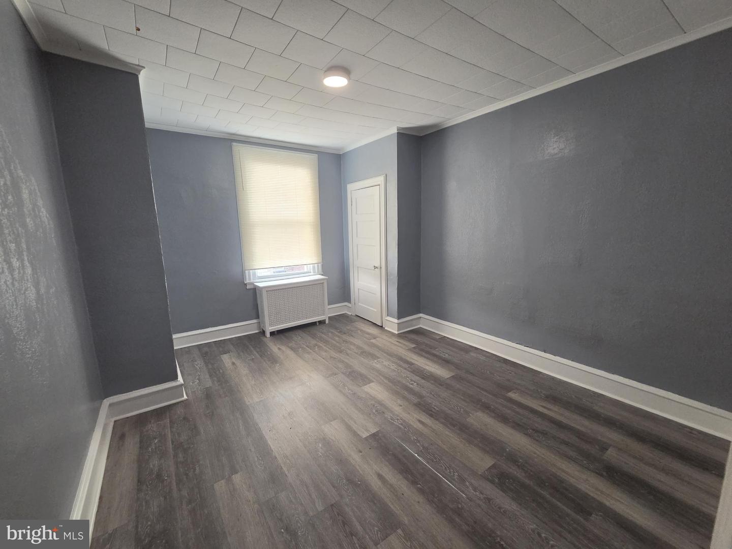 302 W Louden St Property Photo 12