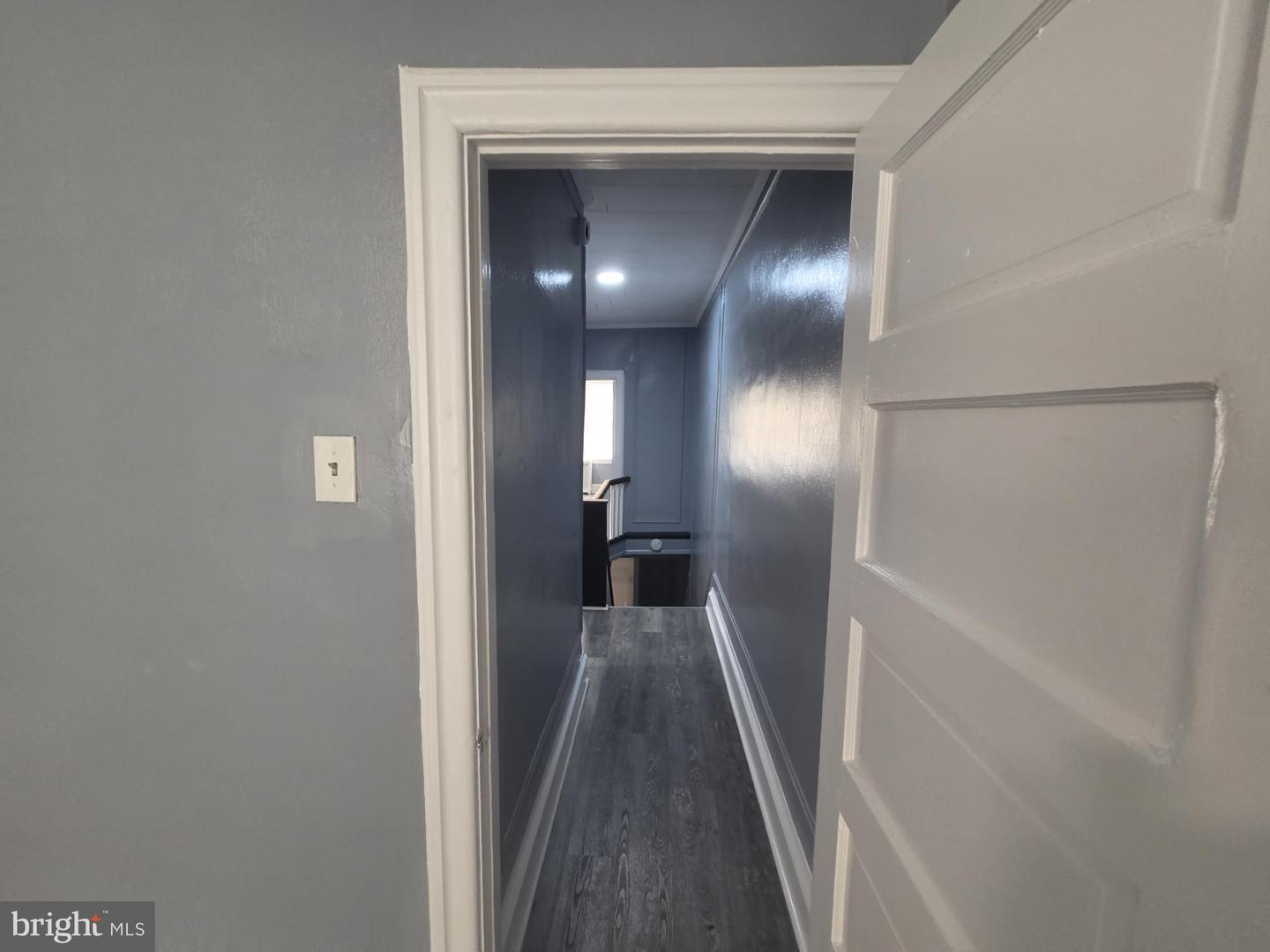 302 W Louden St Property Photo 14