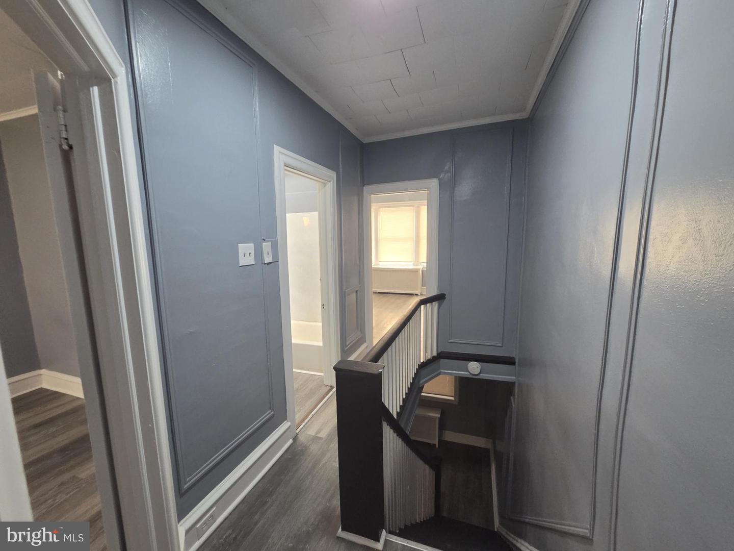 302 W Louden St Property Photo 15