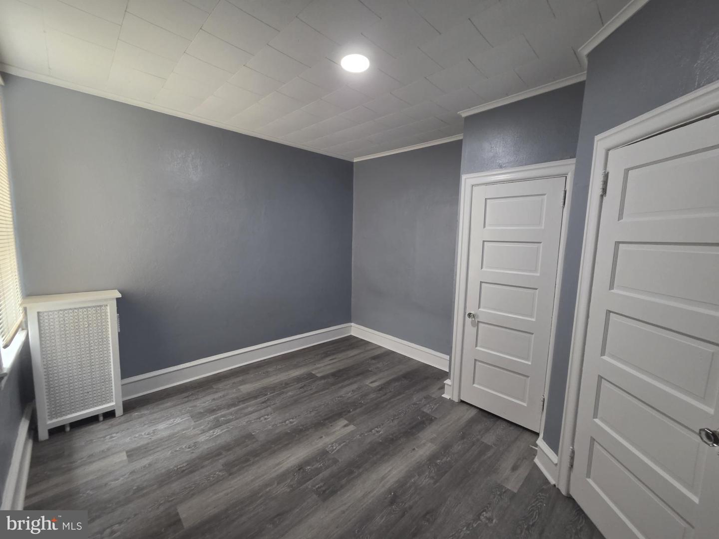 302 W Louden St Property Photo 17