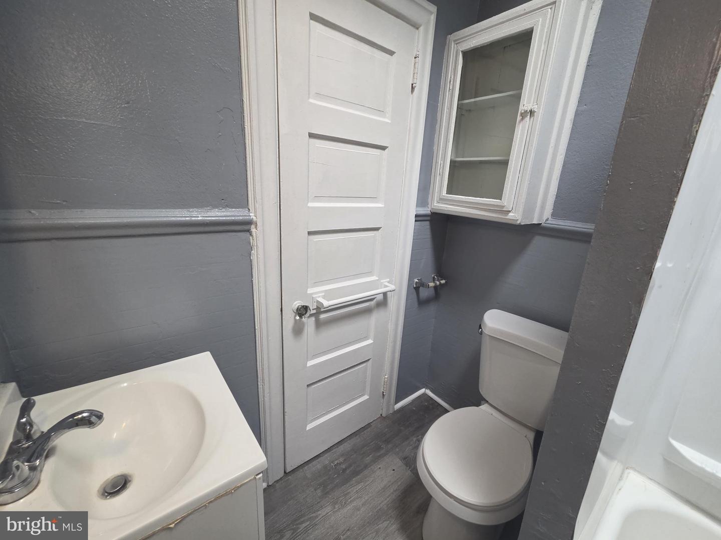 302 W Louden St Property Photo 20