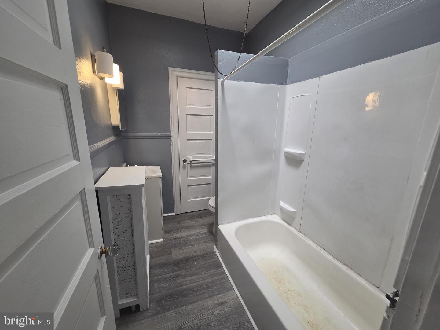 302 W Louden St Property Photo 21