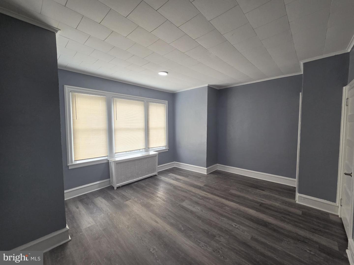 302 W Louden St Property Photo 23
