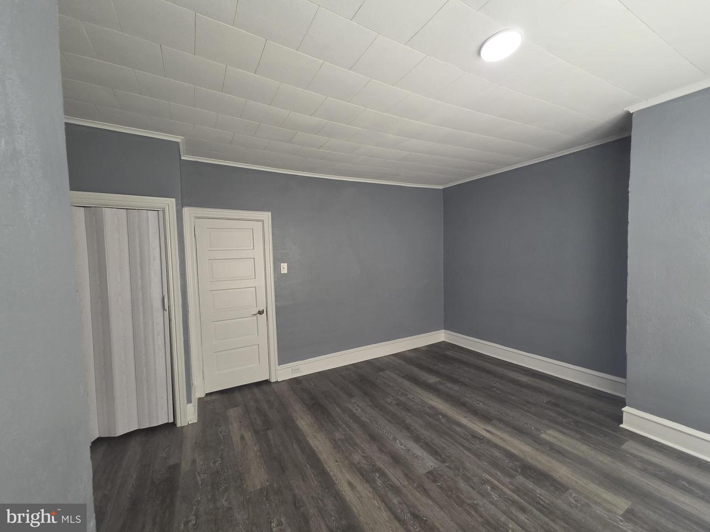 302 W Louden St Property Photo 24
