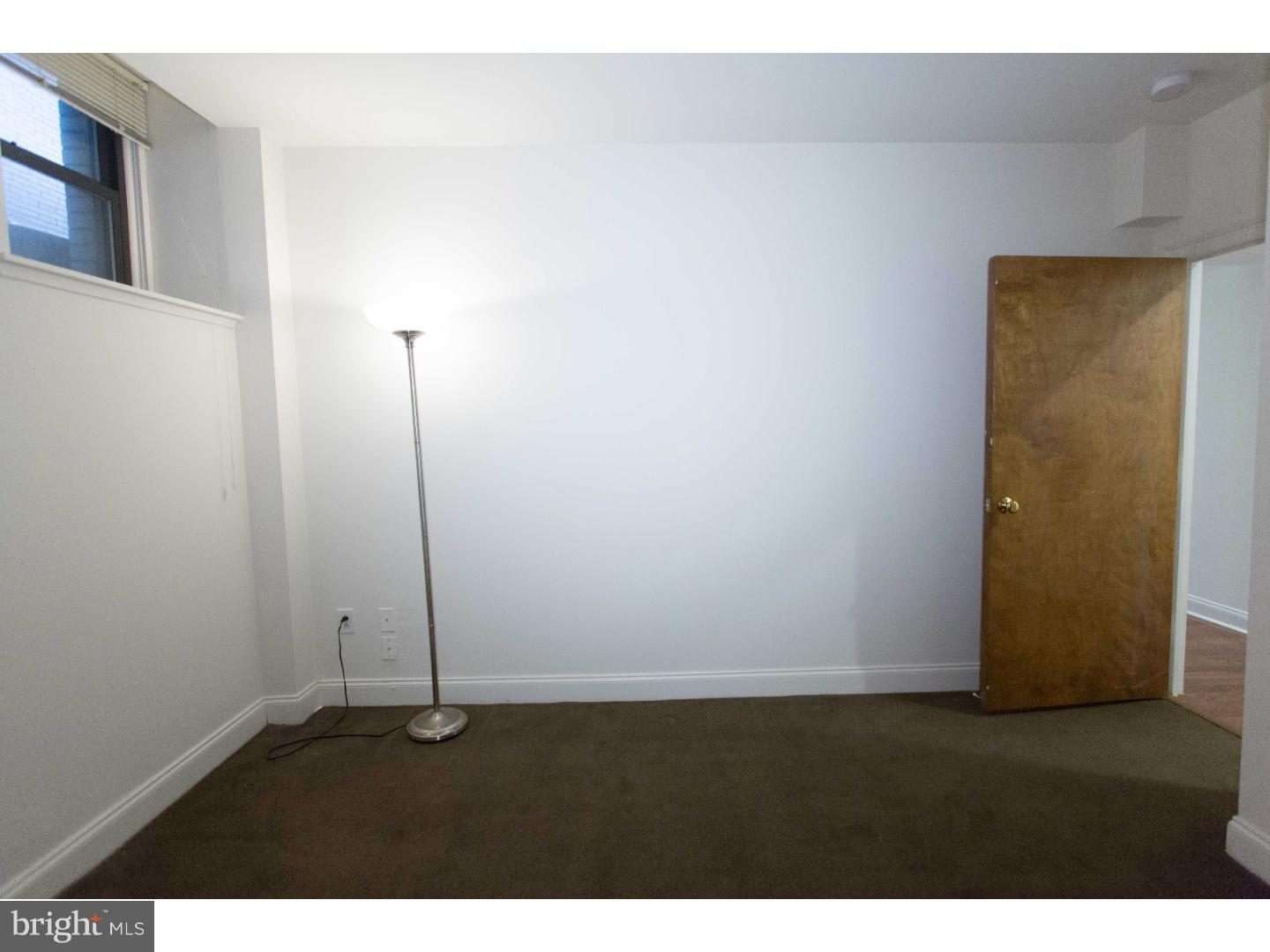 1411-3 Walnut St #904 Property Photo 18