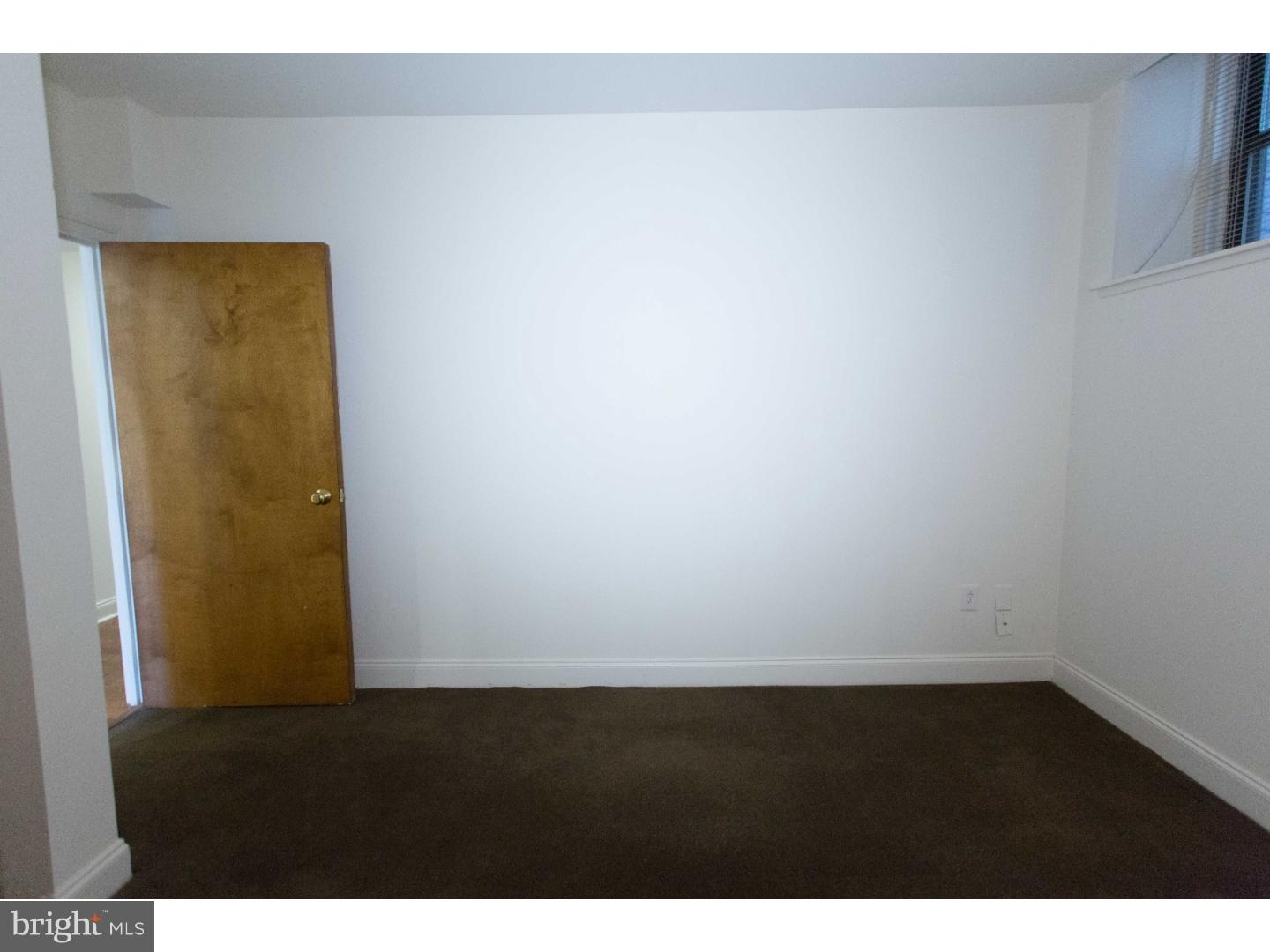 1411-3 Walnut St #904 Property Photo 19