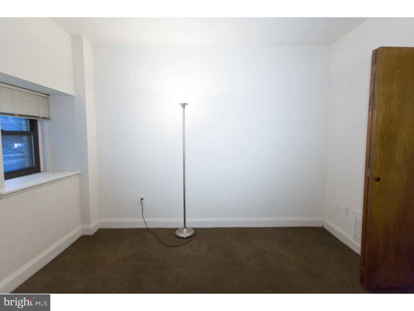 1411-3 Walnut St #904 Property Photo 21