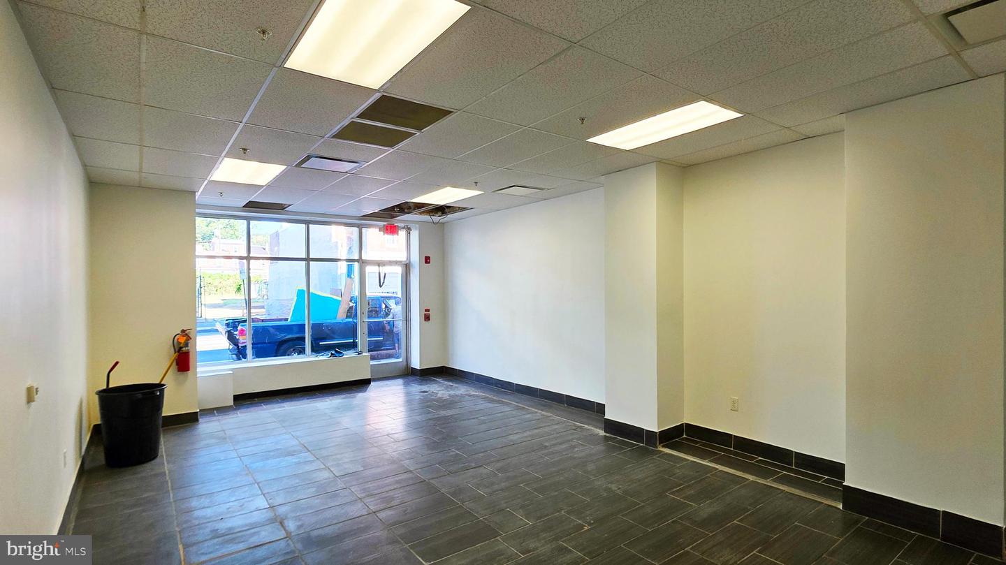4821 Frankford Ave #space C Property Photo 4