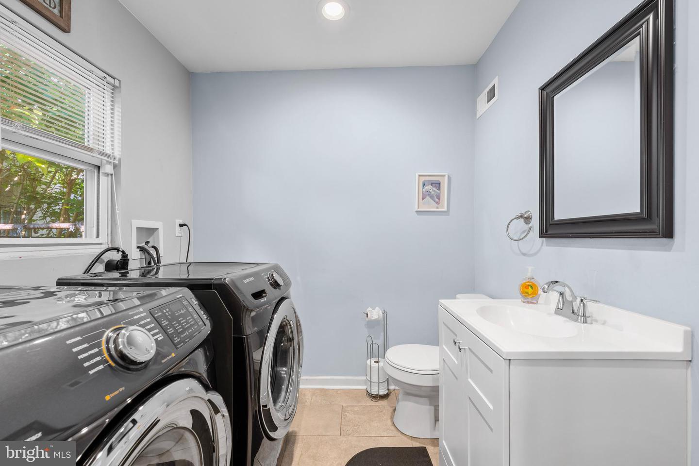 2311 Tasker St Property Photo 18
