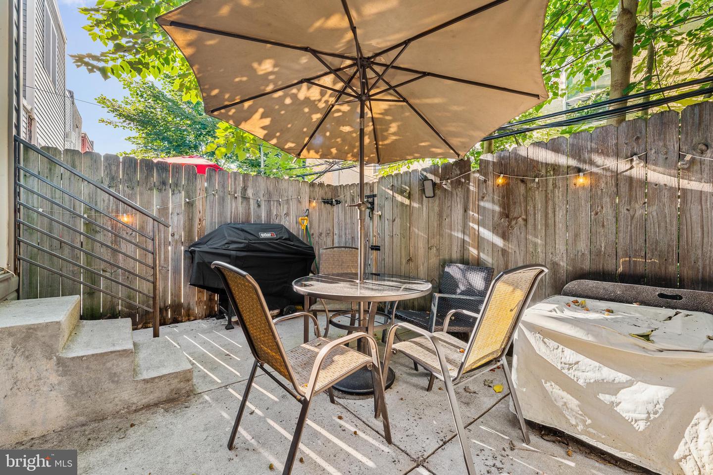 2311 Tasker St Property Photo 19