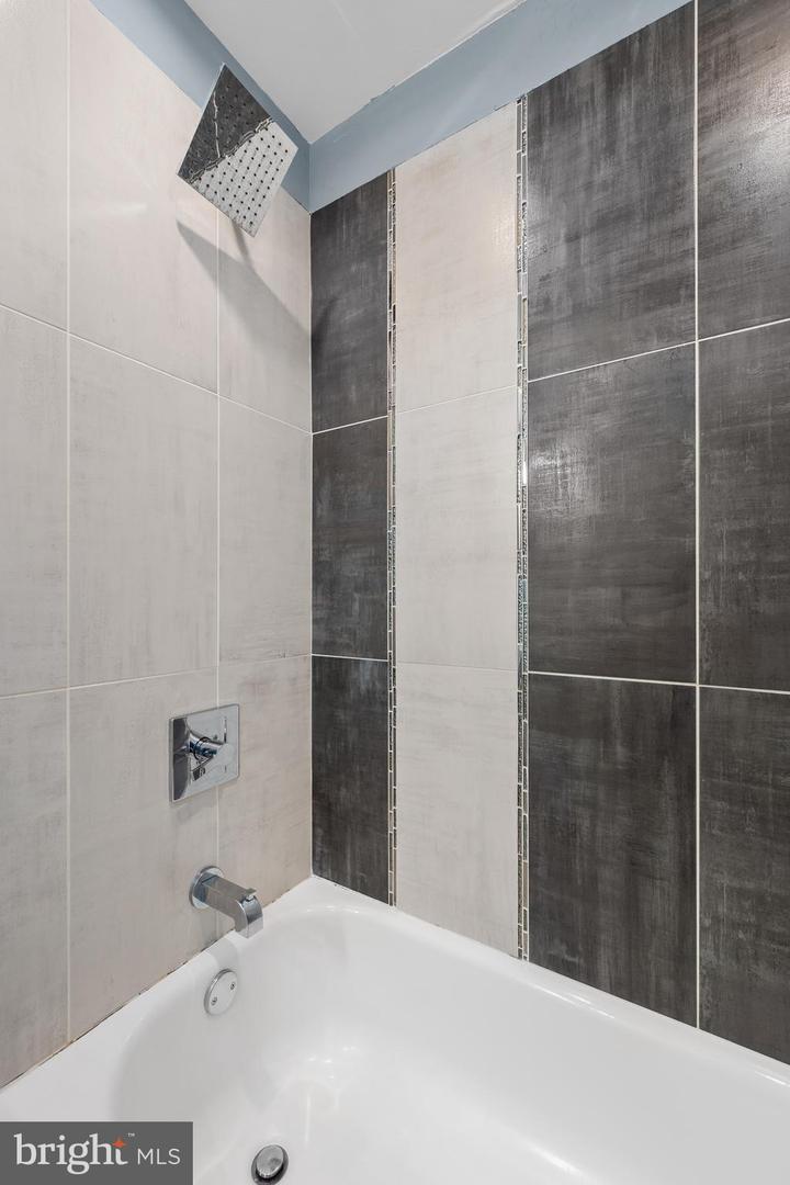 2311 Tasker St Property Photo 23