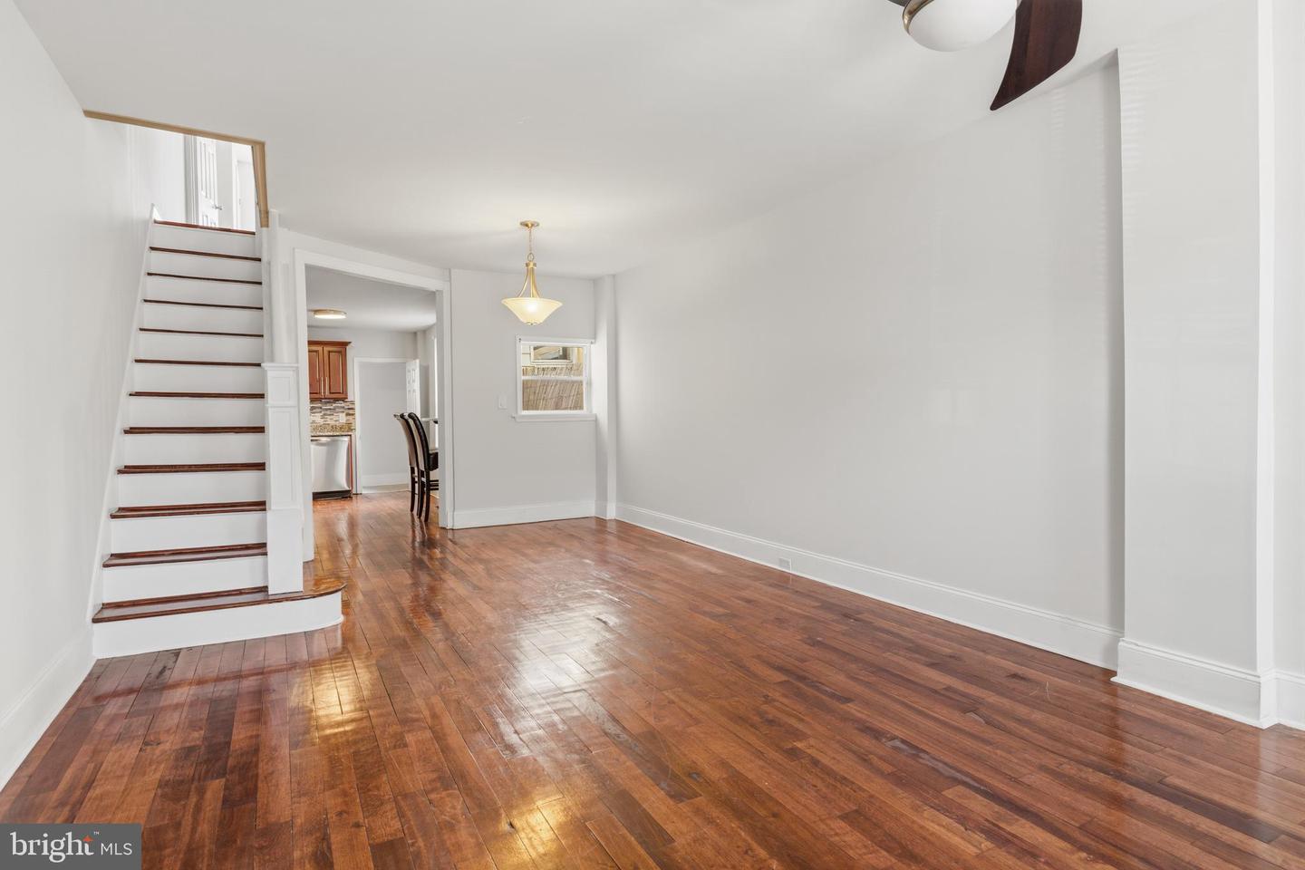 2342 E Huntingdon St Property Photo 3