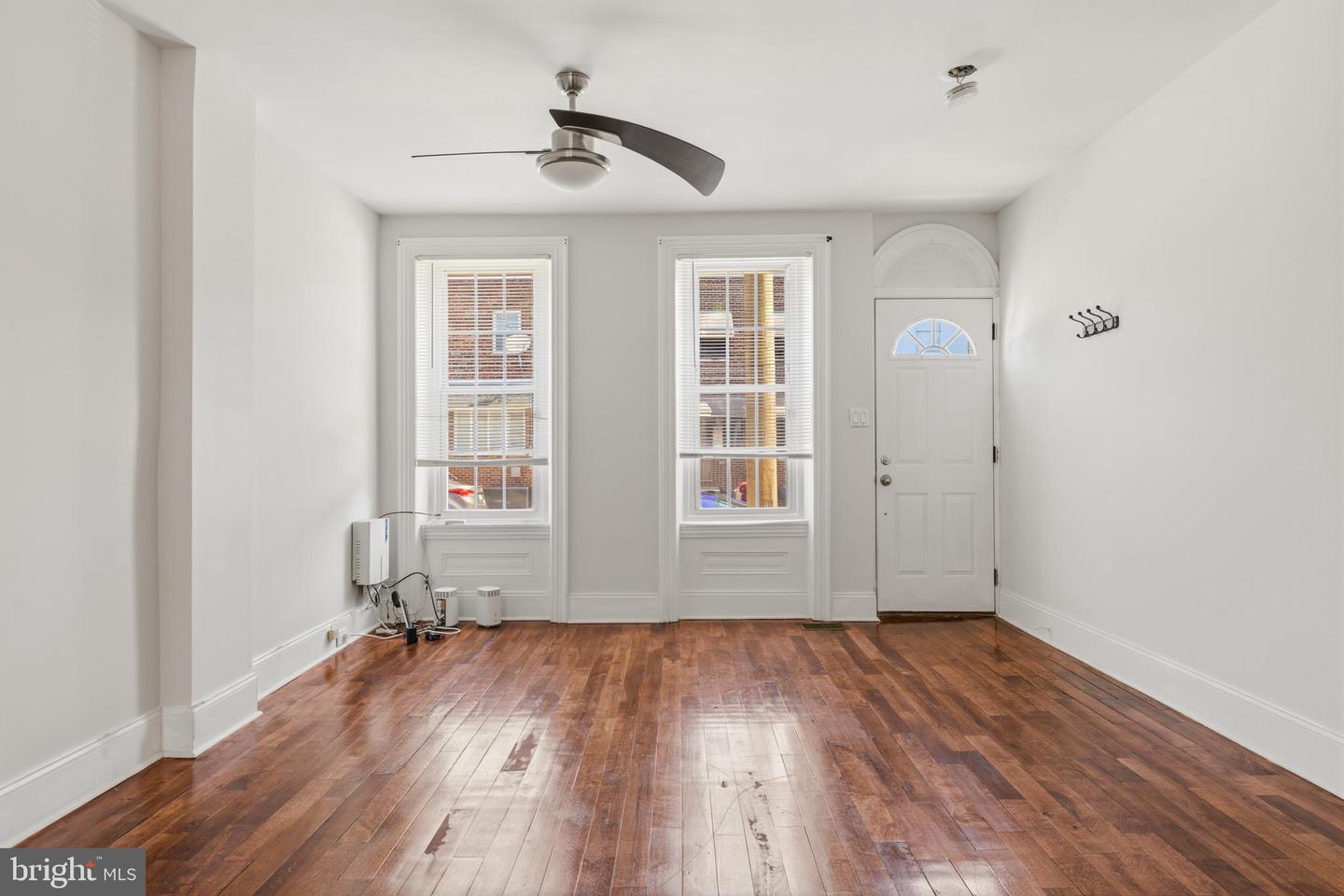 2342 E Huntingdon St Property Photo 6