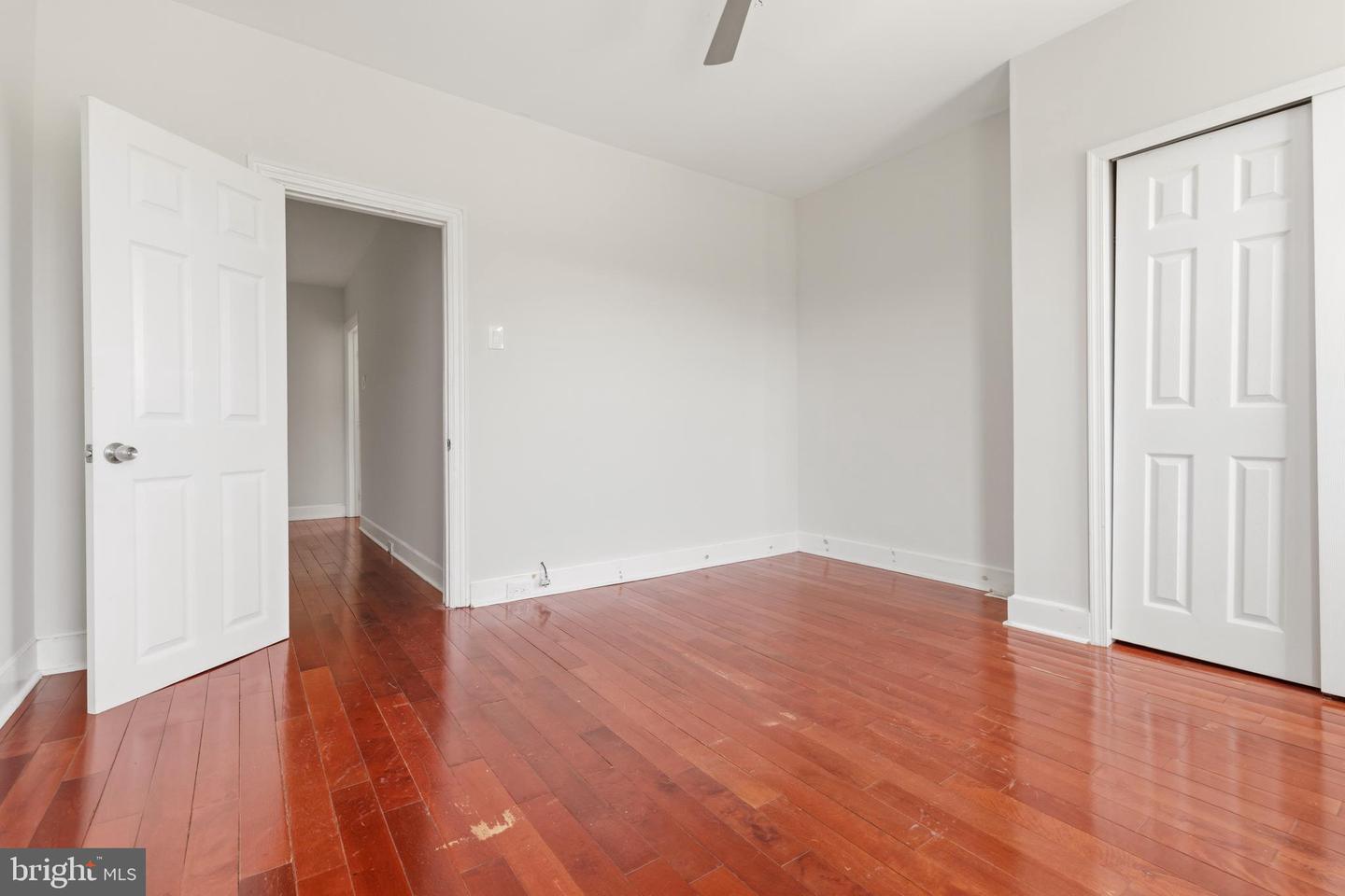 2342 E Huntingdon St Property Photo 14