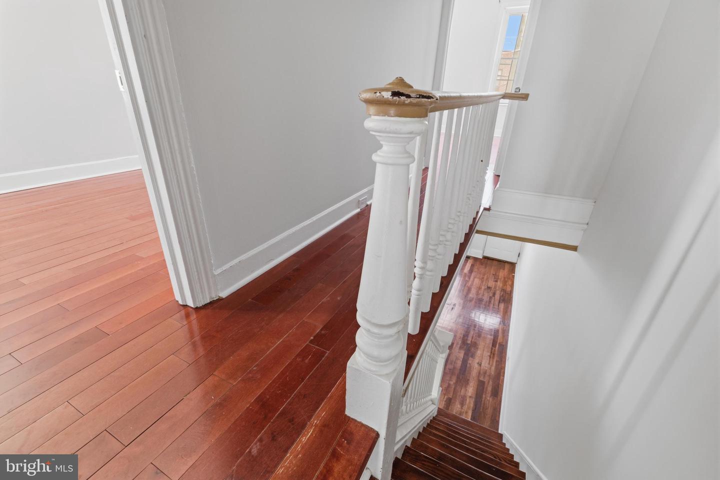 2342 E Huntingdon St Property Photo 15
