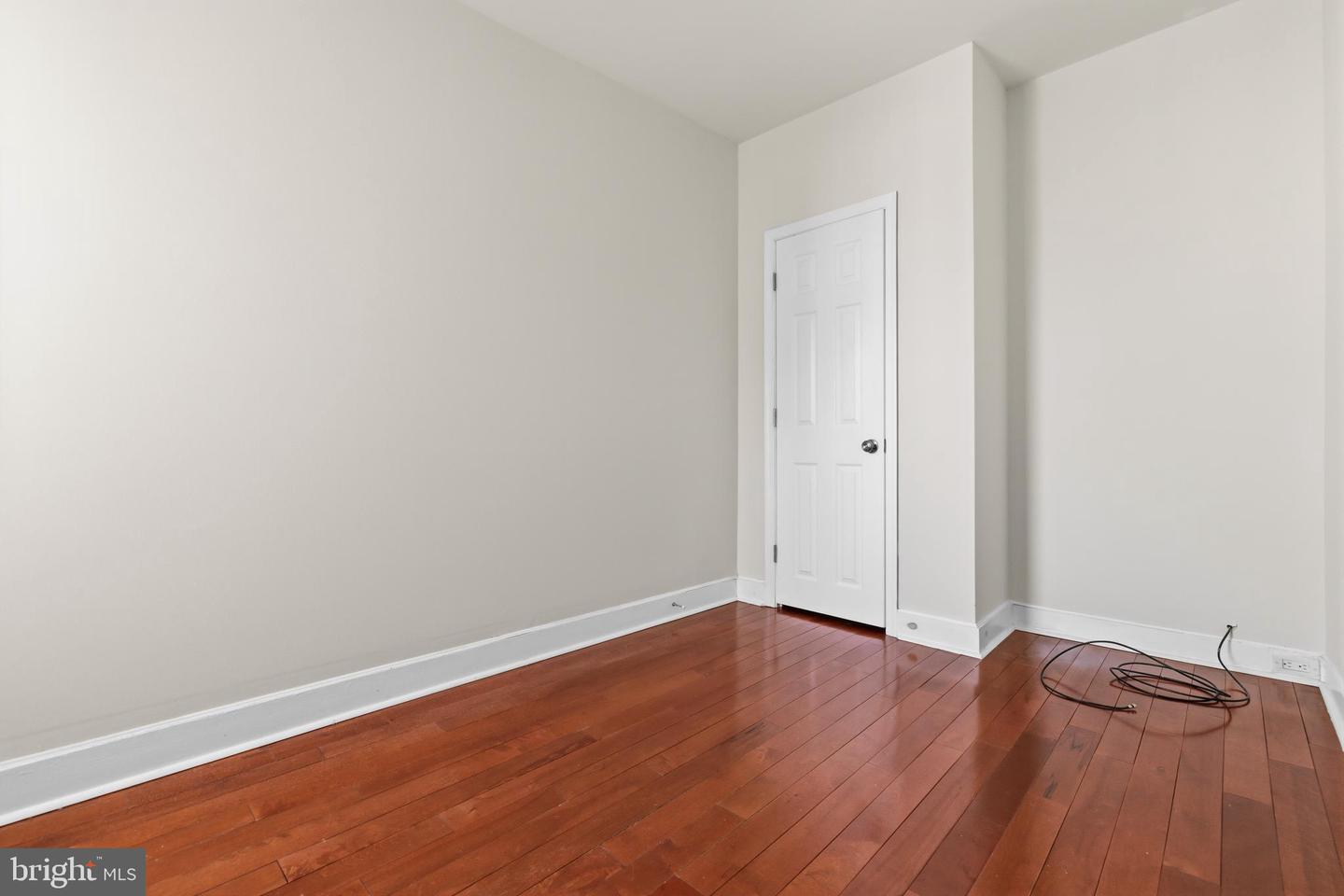 2342 E Huntingdon St Property Photo 16