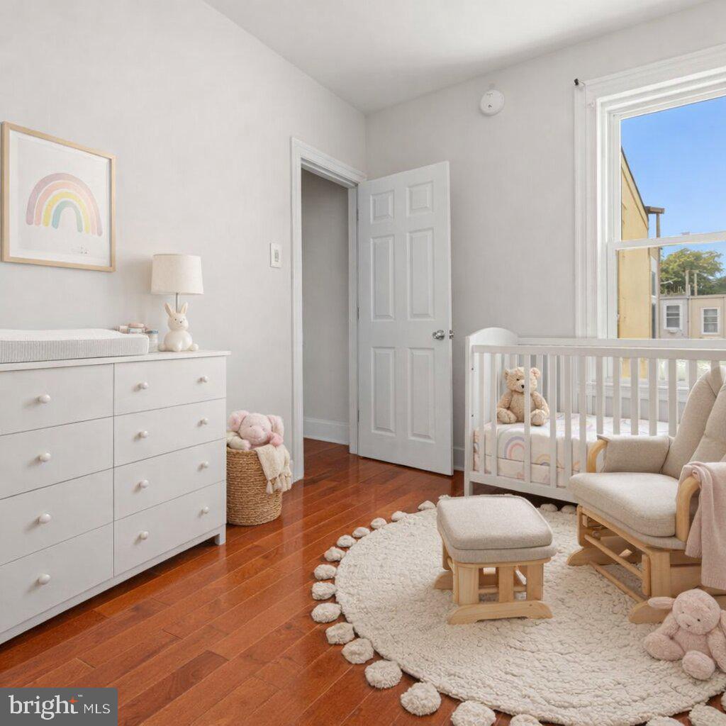 2342 E Huntingdon St Property Photo 17