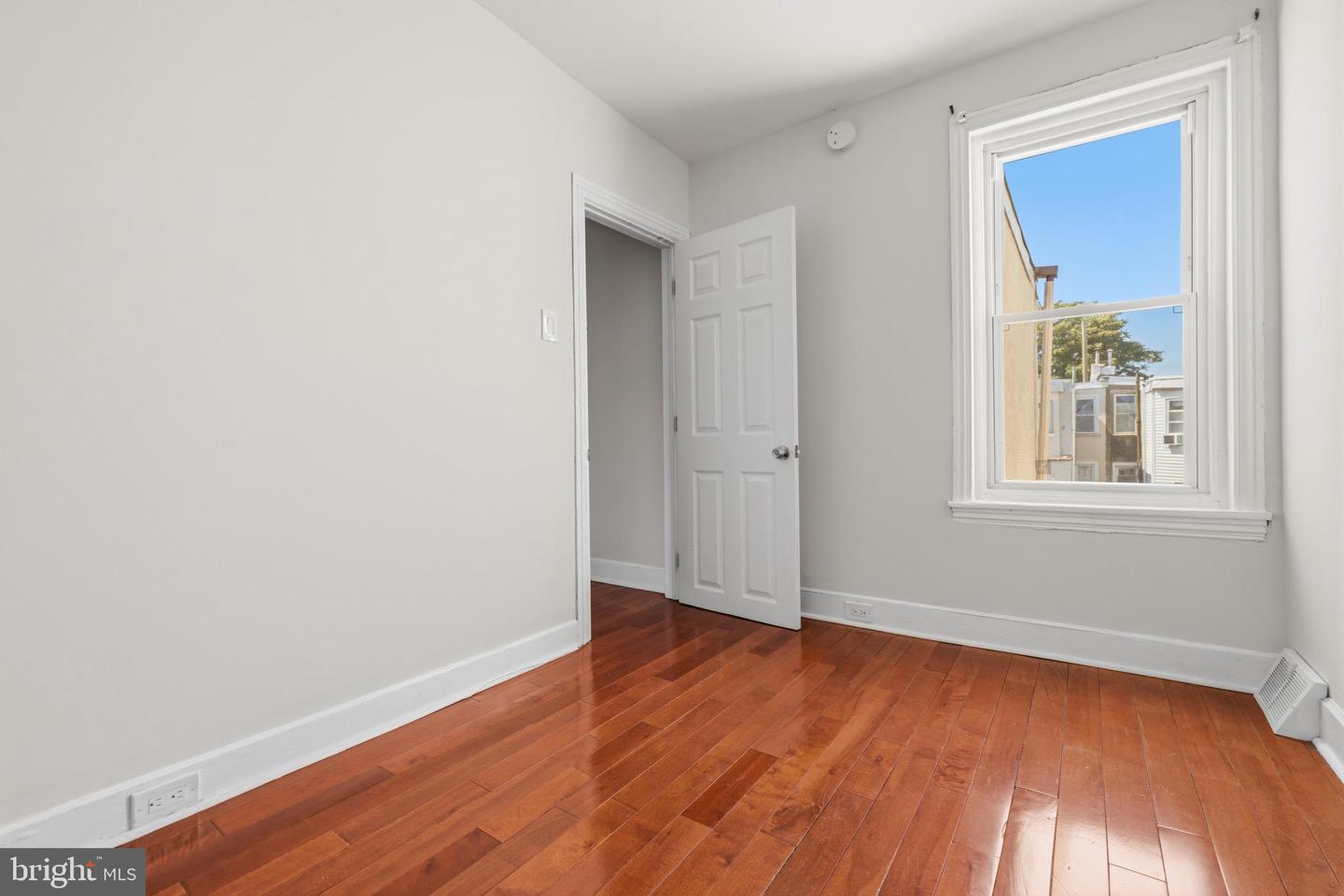2342 E Huntingdon St Property Photo 18