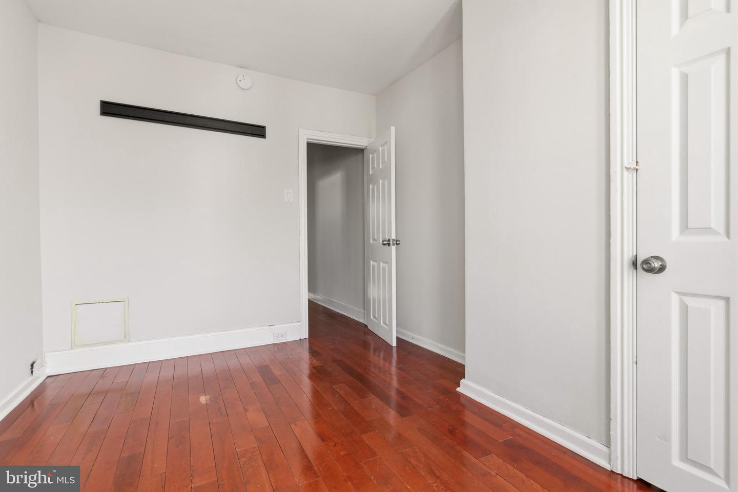 2342 E Huntingdon St Property Photo 21