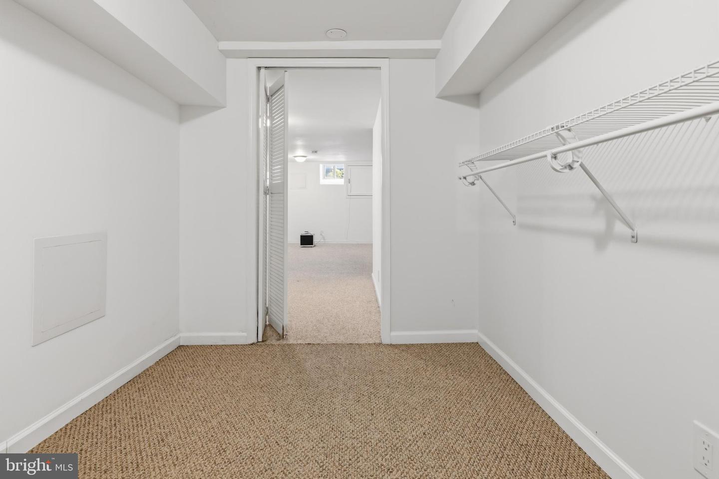 2342 E Huntingdon St Property Photo 25