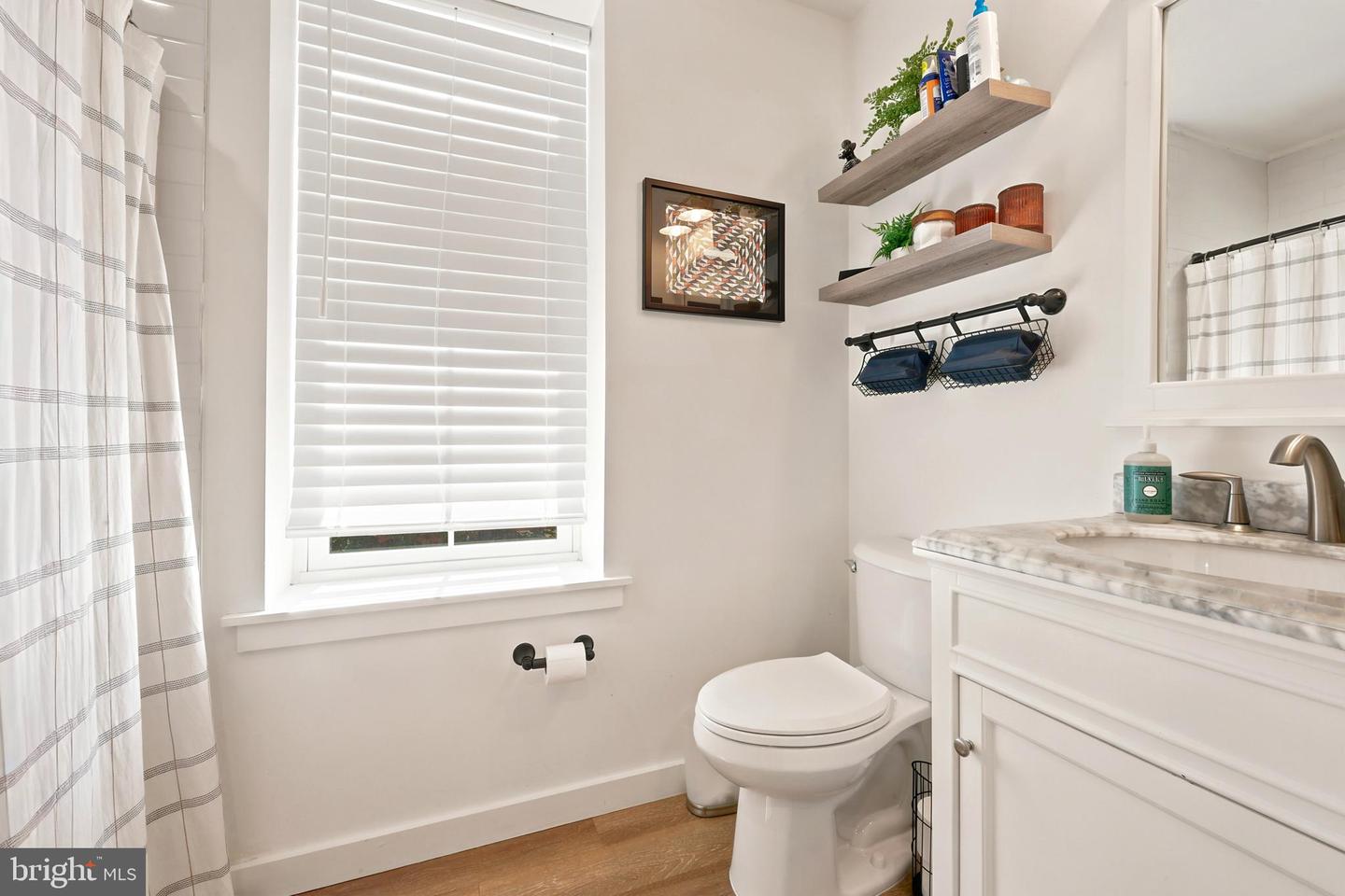 1515 Mckean St Property Photo 12