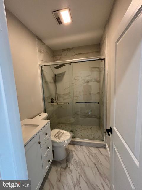 3346 N Howard St #2nd Fl Property Photo 5