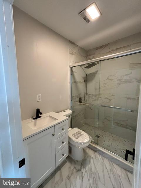 3346 N Howard St #2nd Fl Property Photo 6