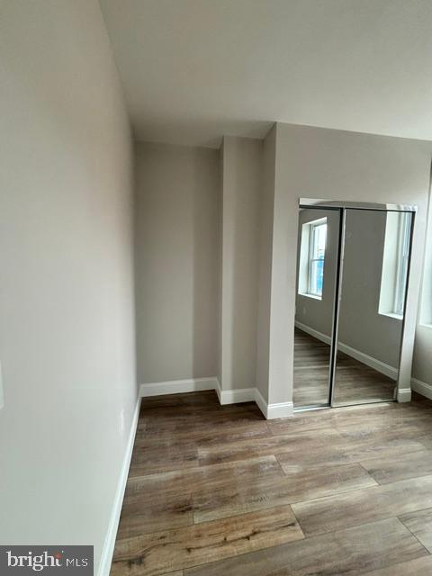 3346 N Howard St #2nd Fl Property Photo 7