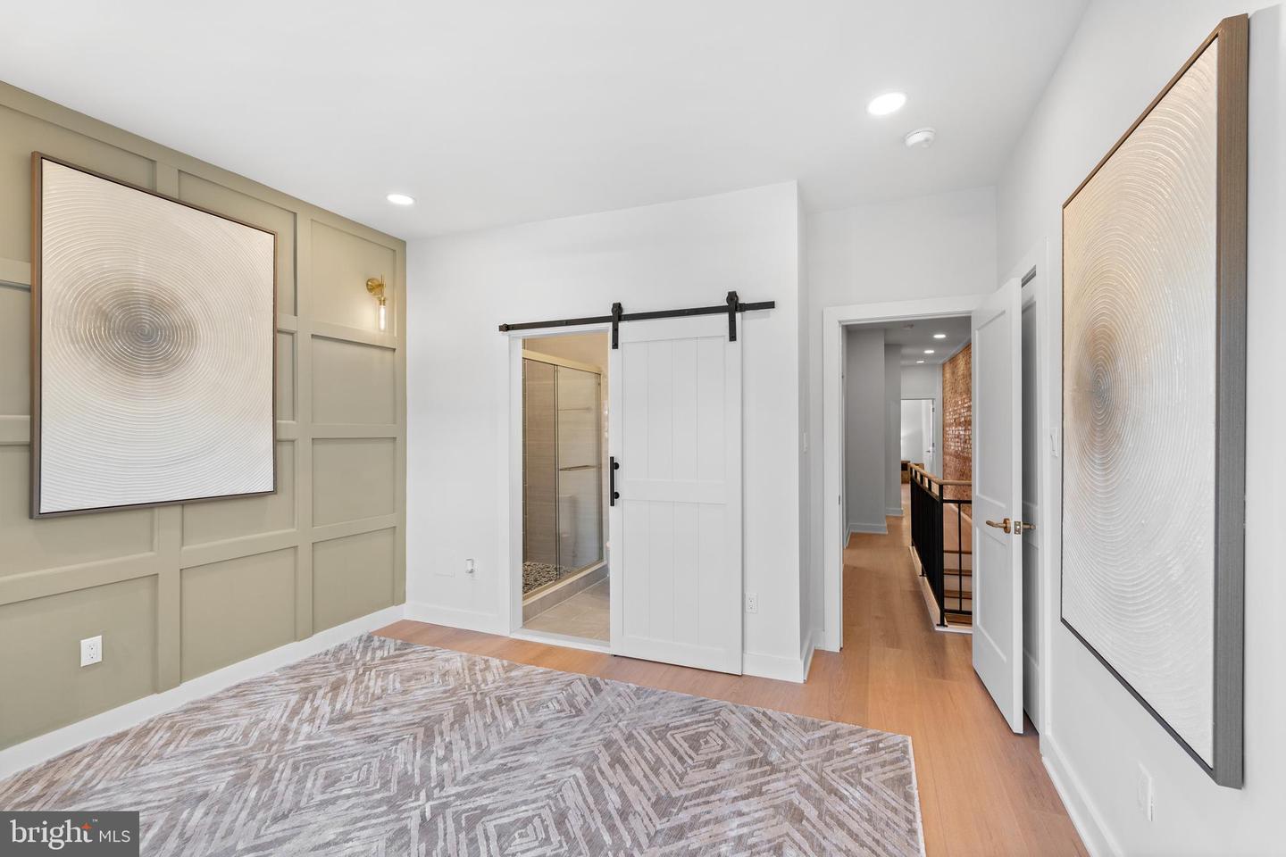 437 S 50th St Property Photo 10