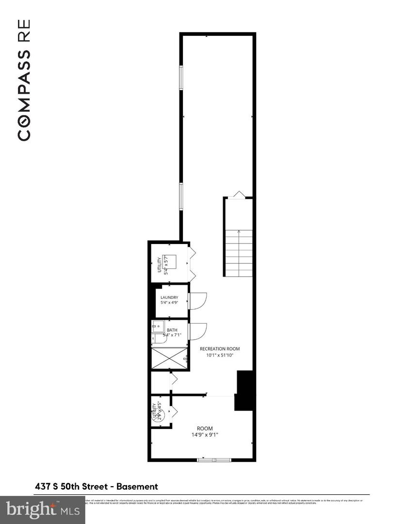 437 S 50th St Property Photo 30