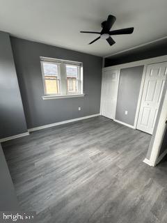 6631 Blakemore St #c Property Photo 1