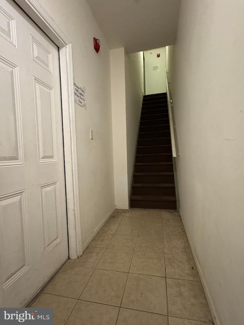 4019 Spring Garden St Property Photo 7