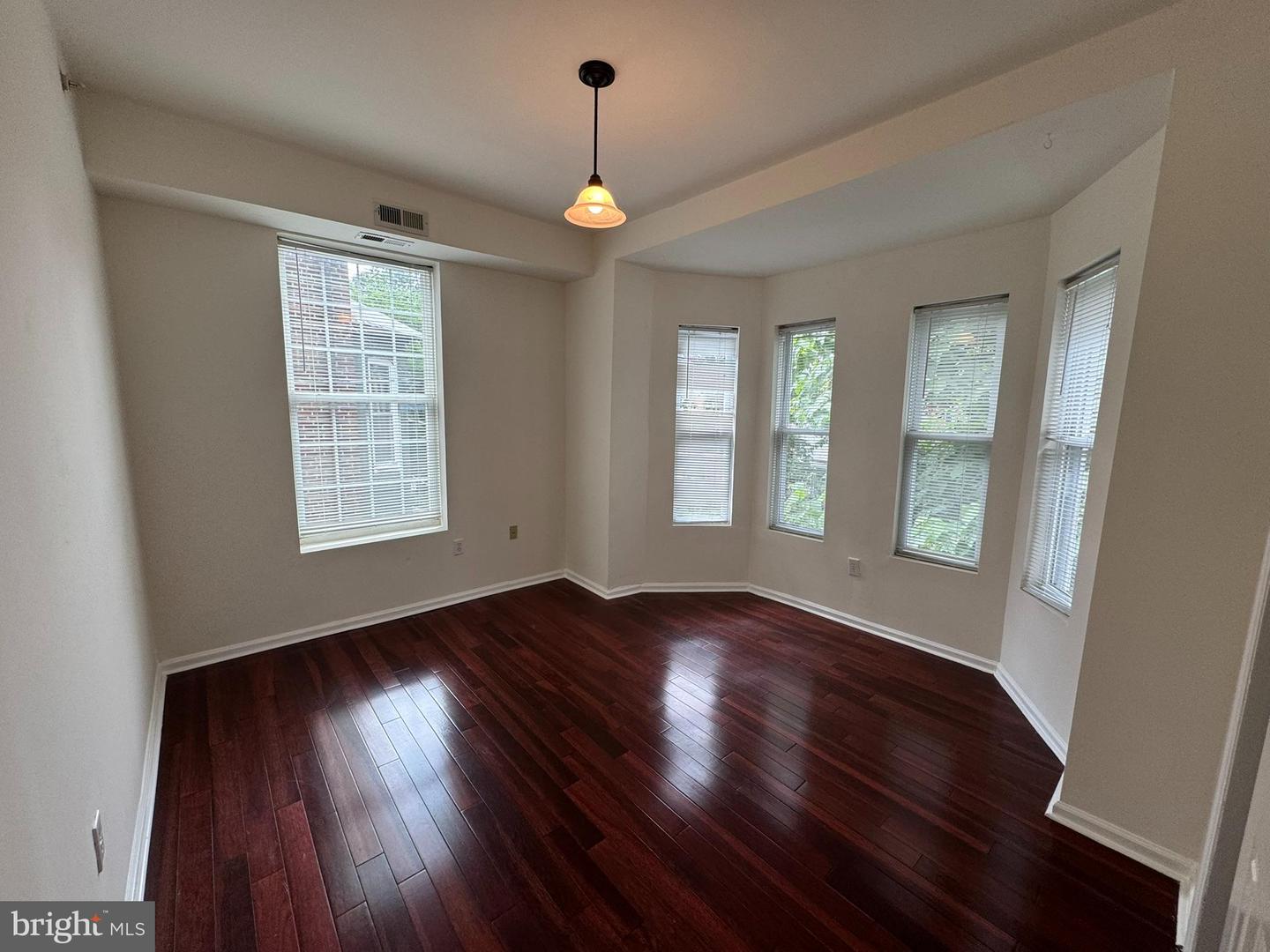4019 Spring Garden St Property Photo 8